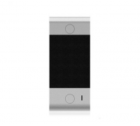 STELBERRY S-105