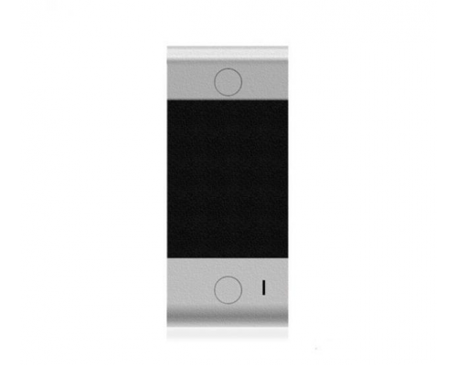 STELBERRY S-105