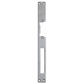 SMARTEC ST-SL102SP