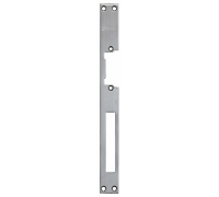 SMARTEC ST-SL102SP