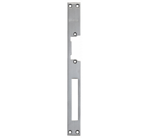 SMARTEC ST-SL102SP