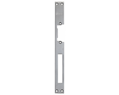 SMARTEC ST-SL102SP