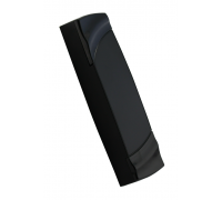 PARSEC PNR-X19.B(ЧЕРНЫЙ) Считыватель