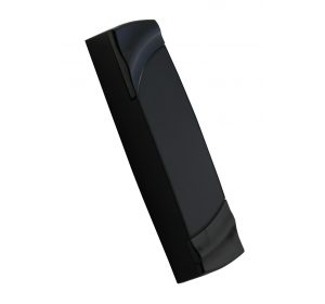 PARSEC PNR-X19.B(ЧЕРНЫЙ) Считыватель