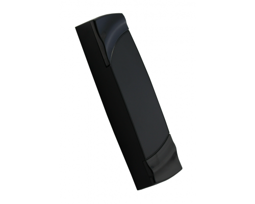 PARSEC PNR-X19.B(ЧЕРНЫЙ) Считыватель