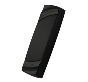 PARSEC PNR-P19(ЧЕРНЫЙ) Считыватель