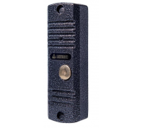 ACTIVISION AVC-105 АНТИК