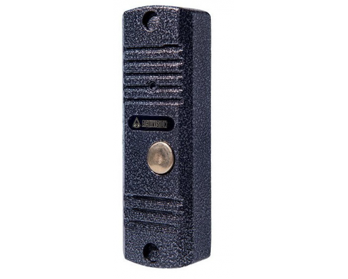 ACTIVISION AVC-105 АНТИК