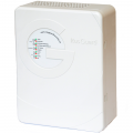 RUSGUARD ACS-105-CE-B Контроллер