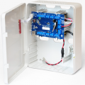 RUSGUARD ACS-105-CE-B Контроллер