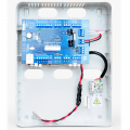 RUSGUARD ACS-105-CE-B Контроллер