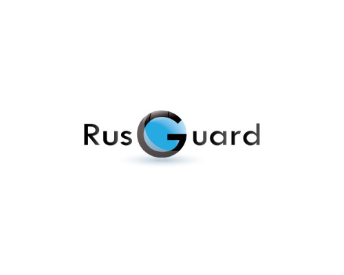 RUSGUARD RUSGUARD-1С ФОРМУЛА