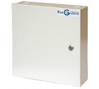 RUSGUARD ACS-105-CE-BM Контроллер