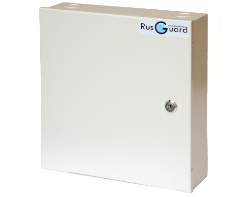 RUSGUARD ACS-105-CE-BM Контроллер