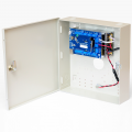 RUSGUARD ACS-105-CE-BM Контроллер
