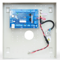 RUSGUARD ACS-105-CE-BM Контроллер
