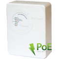 RUSGUARD ACS-102-CE-B(POE) Контроллер