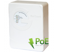 RUSGUARD ACS-102-CE-B(POE) Контроллер