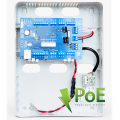 RUSGUARD ACS-102-CE-B(POE) Контроллер
