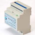 RUSGUARD ACS-103-CE-DIN(M) Контроллер