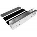 TANTOS TS-U300