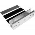 TANTOS TS-U180