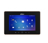 DAHUA DH-VTH5221D Домофон