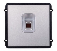 DAHUA DH-VTO2000A-F Считыватель