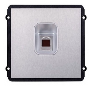 DAHUA DH-VTO2000A-F Считыватель
