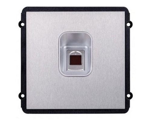 DAHUA DH-VTO2000A-F Считыватель