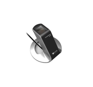 DAHUA ASM102 Считыватель