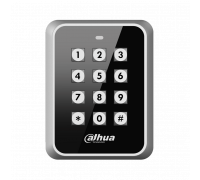 DAHUA DHI-ASR1101M-D Считыватель