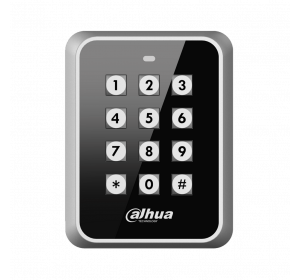 DAHUA DHI-ASR1101M-D Считыватель