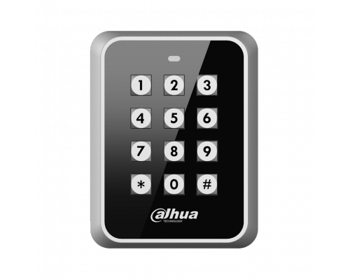 DAHUA DHI-ASR1101M-D Считыватель