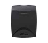 DAHUA DHI-ASR1100B-D Считыватель