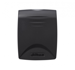 DAHUA DHI-ASR1100B-D Считыватель
