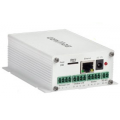 BEWARD DK103M