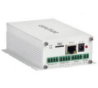 BEWARD DK103M