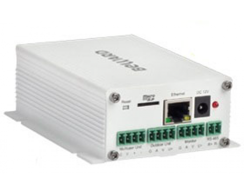 BEWARD DK103M