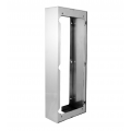 TRUE-IP TI-VIZOR 2400