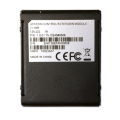 TRUE-IP TI-1SR