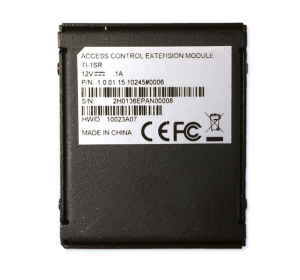 TRUE-IP TI-1SR