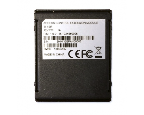 TRUE-IP TI-1SR