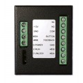 TRUE-IP TI-1SR