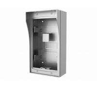 HIKVISION DS-KAB01
