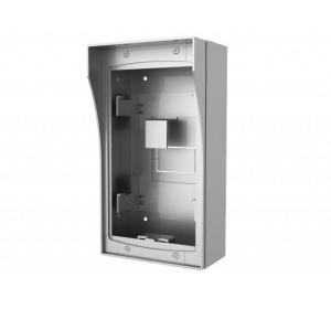 HIKVISION DS-KAB01