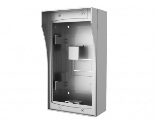 HIKVISION DS-KAB01
