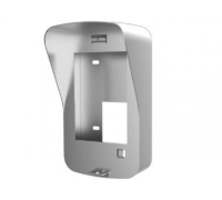 HIKVISION DS-KAB03-V