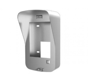 HIKVISION DS-KAB03-V