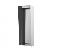 HIKVISION DS-KAB10-D